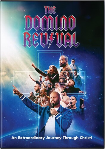 The Domino Revival