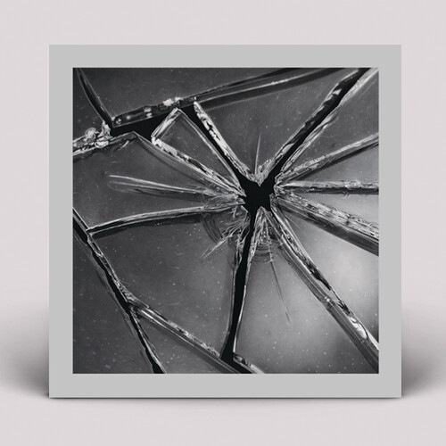 Fragment Vol. 1 (Various Artists)