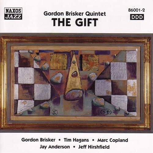 Gift