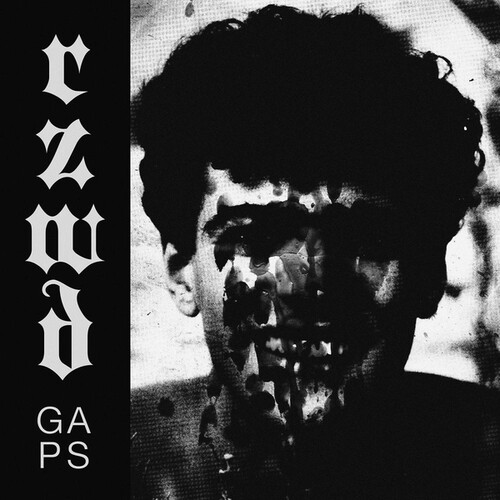 Rzwd - Gaps (Uk)