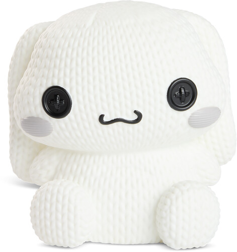 SANRIO - CINNAMOROLL GITD