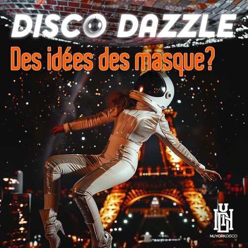 Des idees des masque?