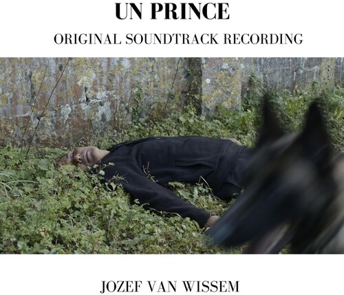 Un Prince - Original Soundtrack Recording