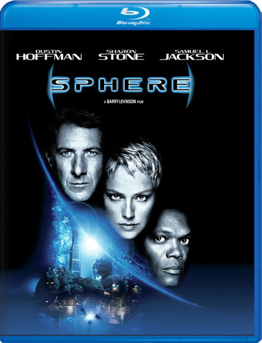 SPHERE