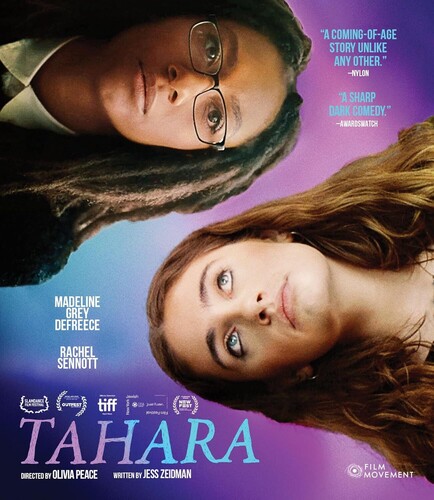 Tahara
