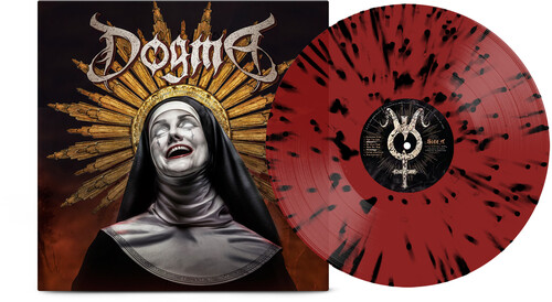 Dogma