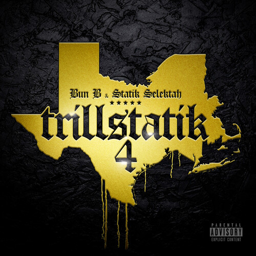 TRILLSTATIK 4