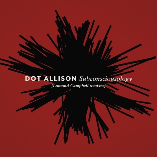 Subconsciousology (Lomond Campbell Remixes)