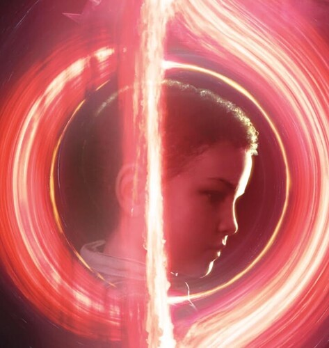 The Father of Make Believe (New Entities Edition)