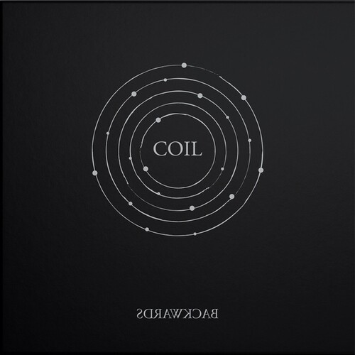 Backwards