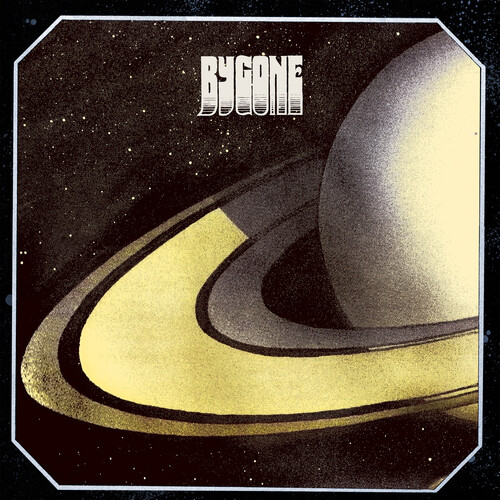 Bygone