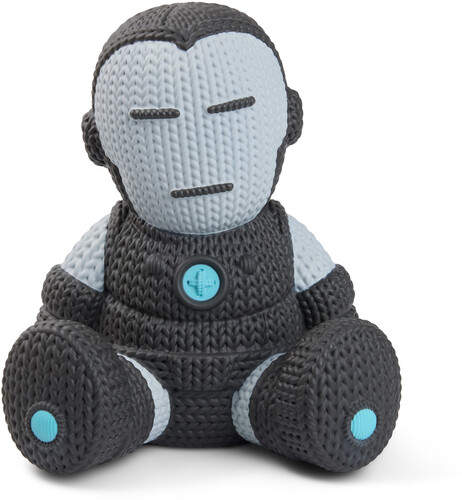 MARVEL - WAR MACHINE