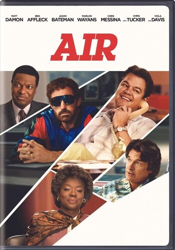 Air