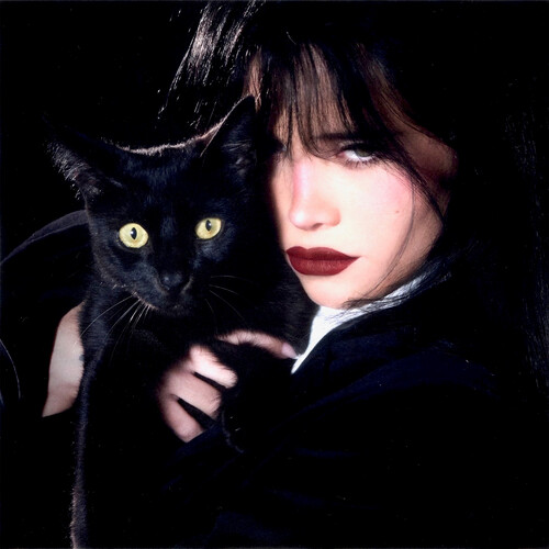 Jesus Loves A Primadonna