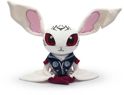 YOUTOOZ - METAPHOR REFANTAZIO HEISMAY 9IN PLUSH