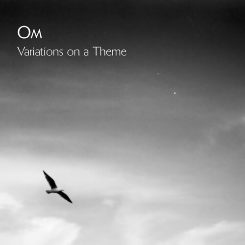 VARIATIONS ON A THEME