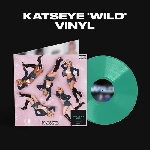 Wild