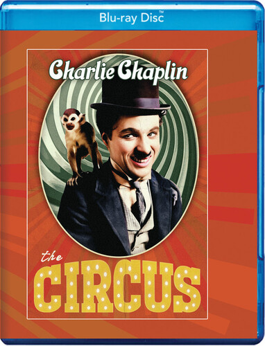 The Circus