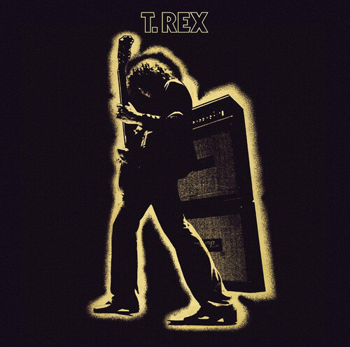 Electric Warrior - Japanese Limited Edition [Import]