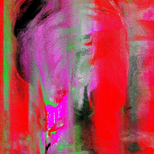 Aeternum (existenz)