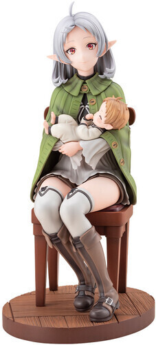 MUSHOKU TENSEI JOBLESS REINCARNATION SEASON 3 - S|alliance entertainment