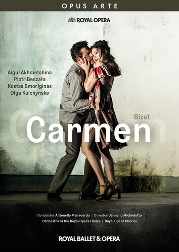Carmen