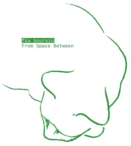 From Space Between (Ep)