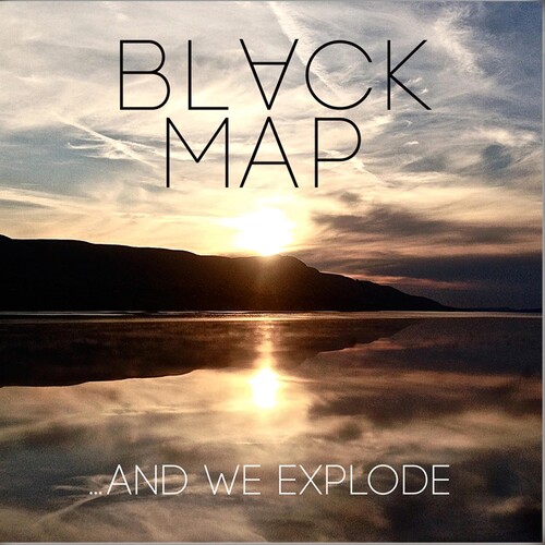 & WE EXPLODE