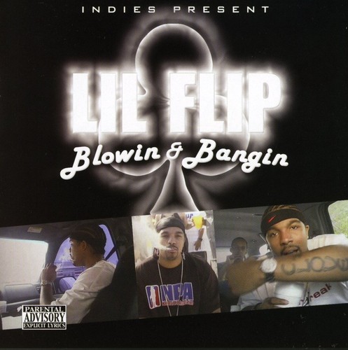 Blowin & Bangin