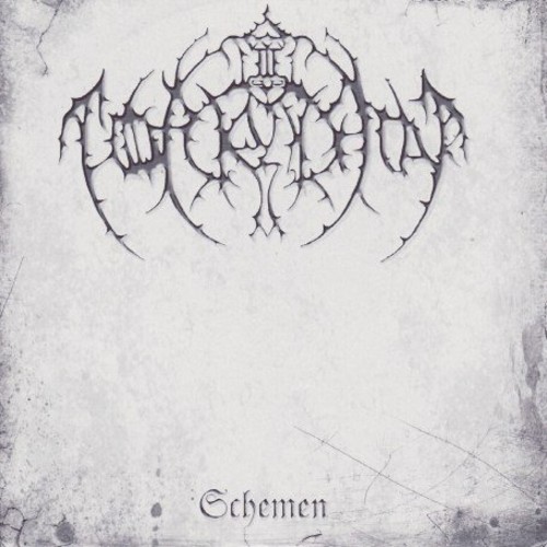 Schemen