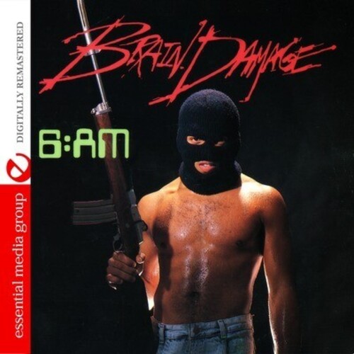 6:AM
