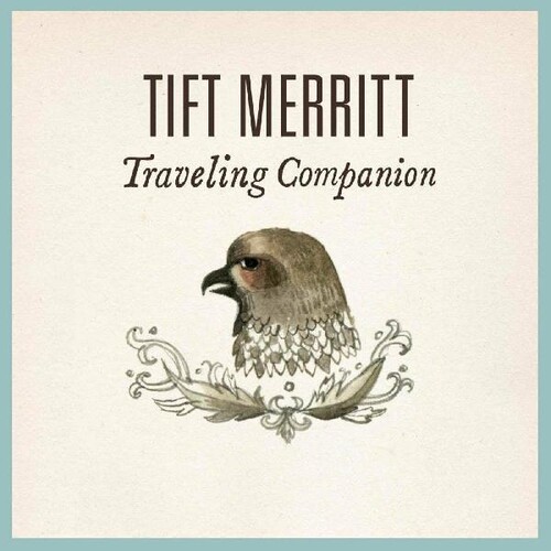 Traveling Companion