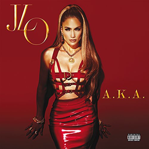 A.K.A. [Import]