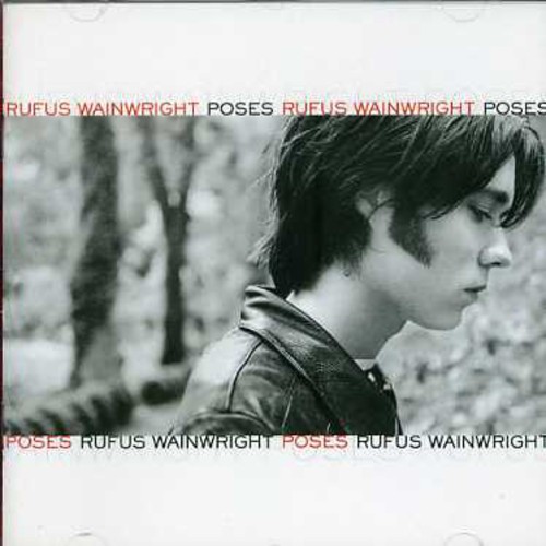 Poses [Import]
