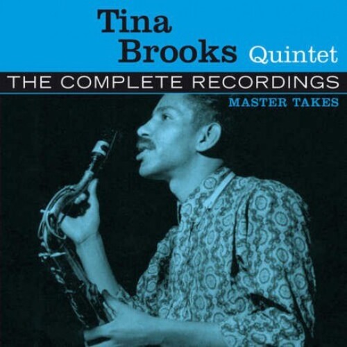 Complete Sessions