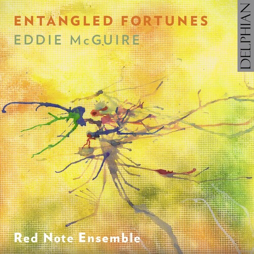 Entangled Fortunes