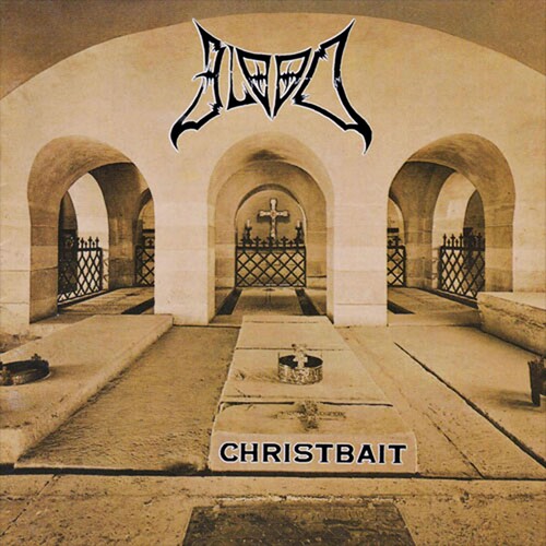 Christbait