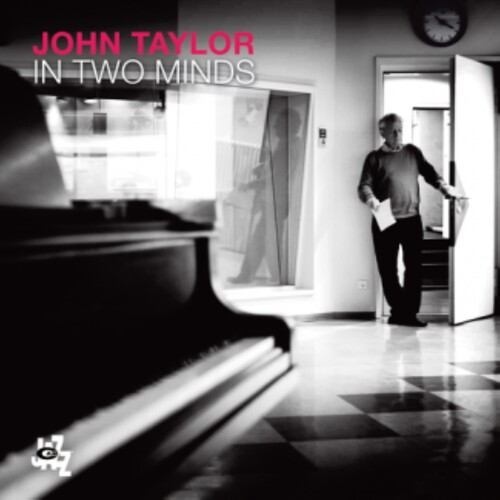 In Two Minds [Import]
