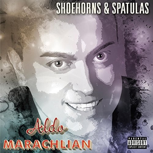 SHOEHORNS & SPATULAS