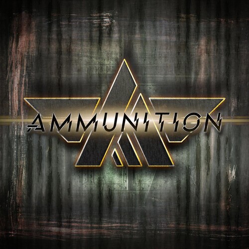Ammunition