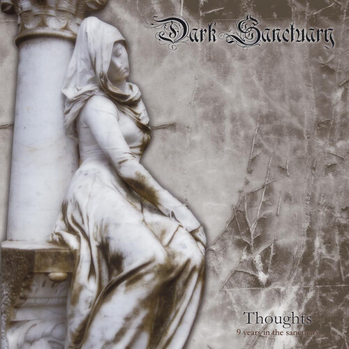Dark Sanctuary - Thoughts: 9 Years In The Sanctuary