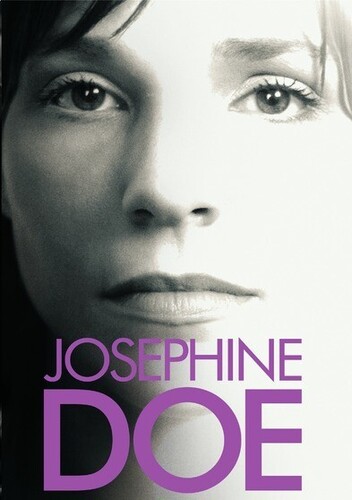 Josephine Doe