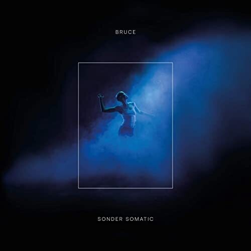 SONDER SOMATIC