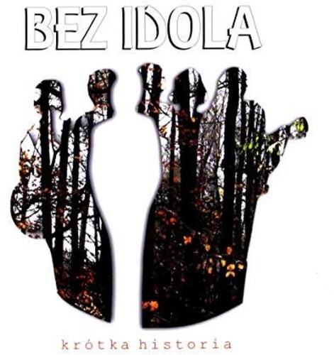 Krotka Historia [Import]