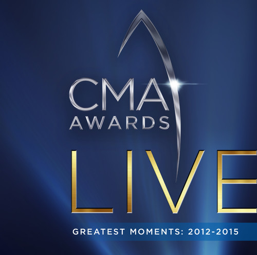 Cma Awards Live