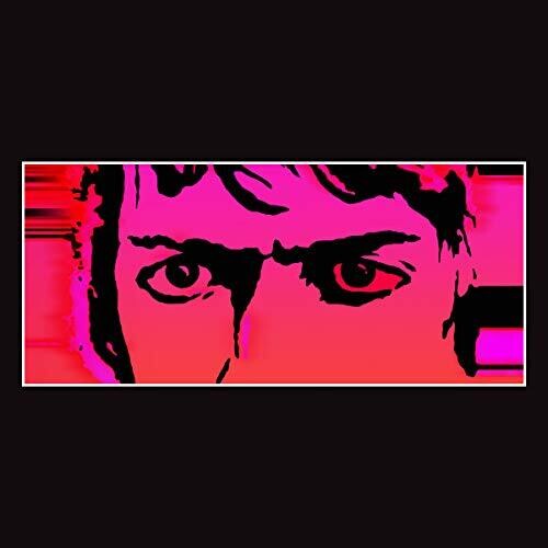 Delicate Steve - Till I Burn Up [Import]