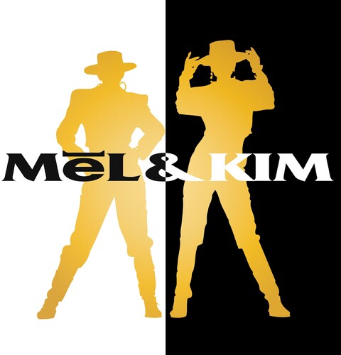 Singles Box Set (Box)