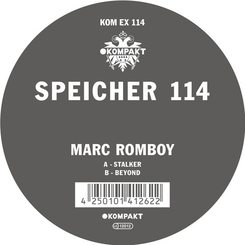 Speicher 114