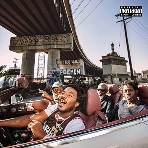 Beyond Bulletproof [Explicit Content]