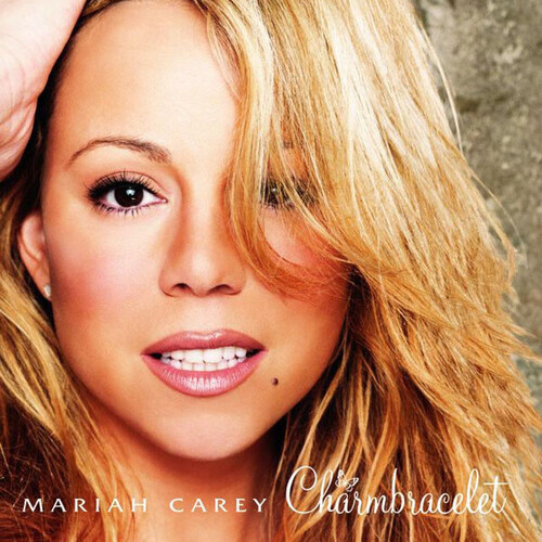 Mariah Carey - Charmbracelet [2 LP]